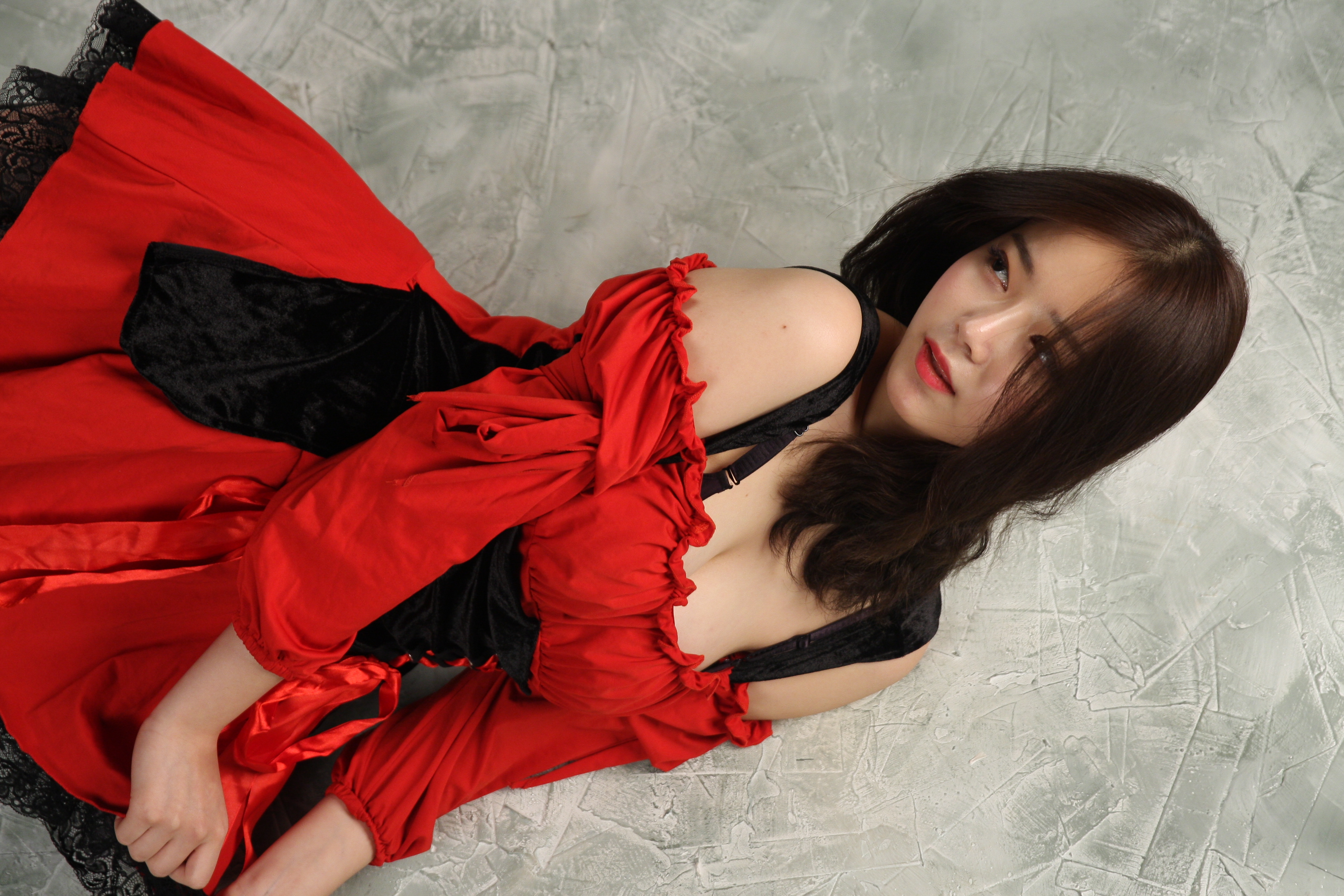 미분류 / 한지연 레이싱 (1523장, 5.13GB)